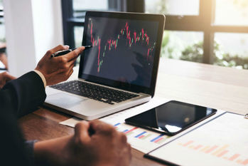 ネット,証券,投資信託,比較