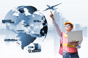 業界別ニュース