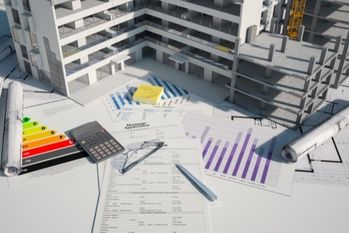 アパート経営に必要な初期費用は？気をつけたいポイントも解説