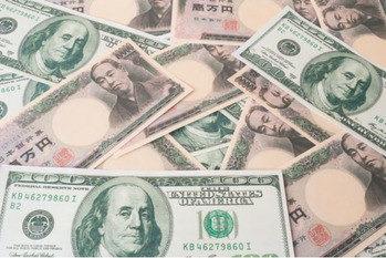 チャート,分析,ドル円