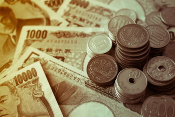 日本史「その後」の謎大全