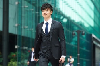 サラリーマンが行うべき資産運用方法は？4つのポイントを解説