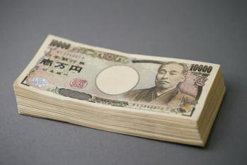 貸出・マネタリー統計