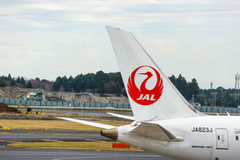 JAL,マイル,クレジット,カード