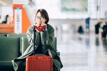 赤字が続く「HIS」黒字転換を見込む「JTB」両社の差とは