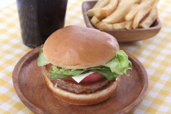 マック,マクドナルド,クーポン