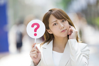 ふるさと納税,よくある誤解,まとめ