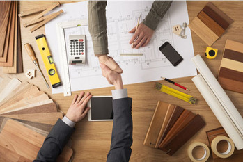 オーナー,建物建築契約,注意点