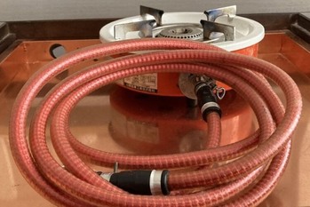 「ヤマハ発」「ダンロップ」が50年事業から撤退　子会社の売却も高水準