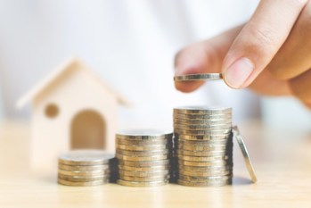 マンション経営で得られる「3つの収入」と見落としがちな「2つの収入」