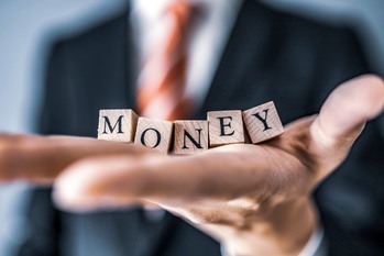 所得税の最高税率は55％！年収1,000万円超の方が合理的に節税する方法とは？