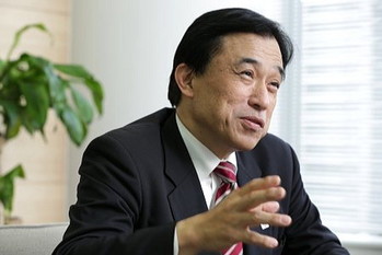 変える力,シェアリングシティ