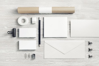 ブランディング