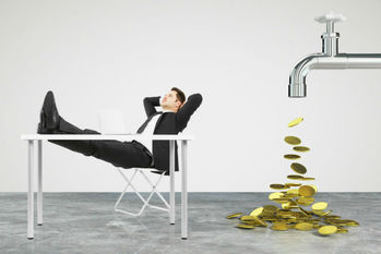 つみたて,nisa,イオン