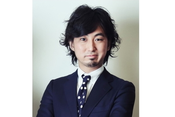 ビットキー,江尻祐樹