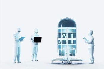 AI,仕事,海老原嗣生