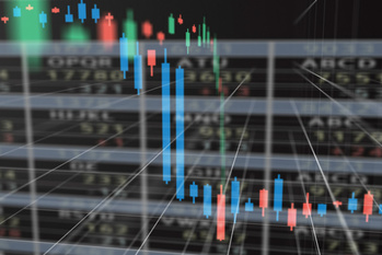 投資に必要な知識