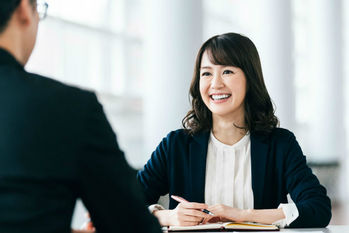 女性,転職,職種