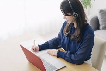 スマホを使った株取引の始め方は？買い方と売り方を画像とともに解説！