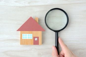 ヤンチャ大家が教える「最強ボロ戸建て」投資術2
