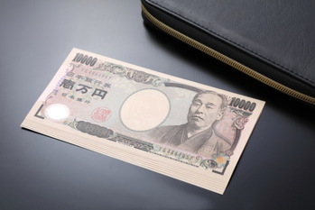 コロナ後,インフレ,デフレ