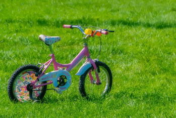 生産緑地の2022年問題