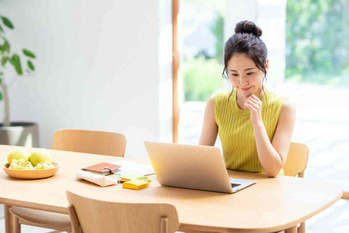 つみたてNISA,SBI証券,買い方