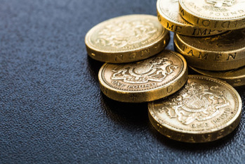 チャート,分析,ブレクジット