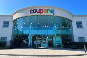 ファーフェッチ買収の韓国のクーパンが初の営業黒字転換で次に狙うは欧州市場