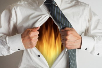 モチベーションの高め方