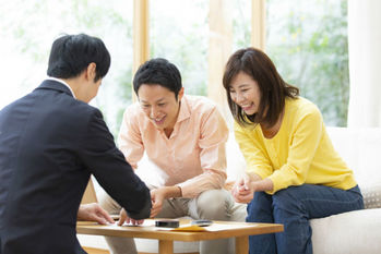 営業は台本が9割