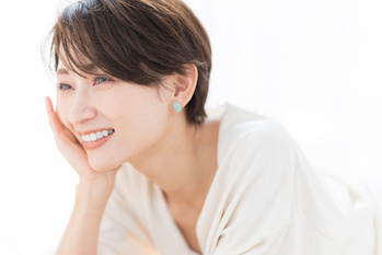 おひとりさまが知って得する、お金の貯め方・増やし方