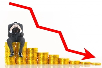 目標達成,長田英知