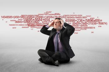 ワーキングメモリ