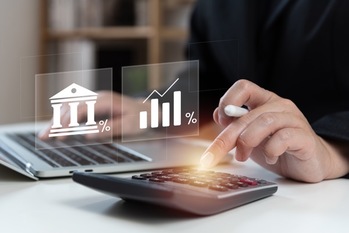 日系企業にROE改善の兆し、23年末は日経平均3万円台も