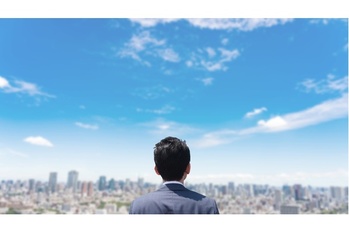 1億円かけて学んだ成功する人がやっていること