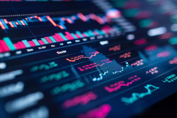 FXトレード戦略