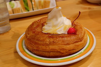 給料は当然もらって、株で10万を1年で月収20万に!