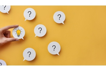 マネジャーの心得