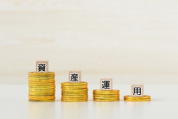 資産運用に失敗するのはどんな人？具体例から学ぶ投資のコツ