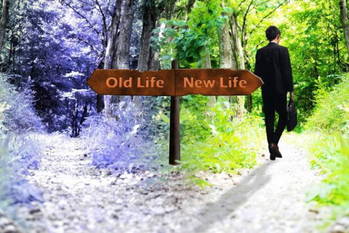 40代,人生,成毛眞