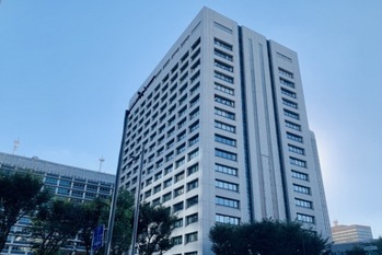 事業承継・引継ぎ補助金、承継前の取り組みも対象に