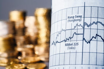 FXトレード戦略