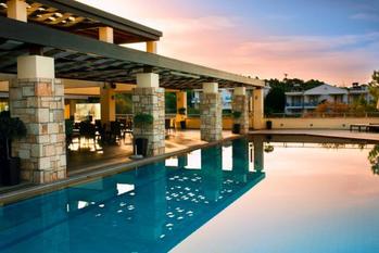 世界の富豪トップ 1位はおなじみのあの大富豪 Zuu Online