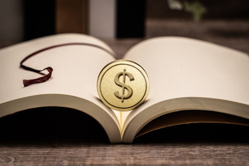 米国の金融政策と銀行預金