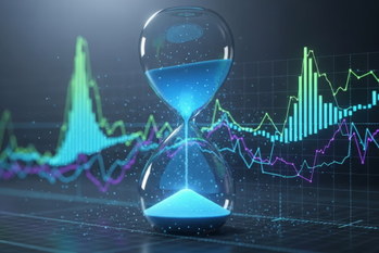 FXトレード戦略