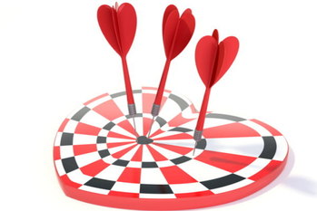 アベノミクス, 小学生, 経済, 解説, 予算, 国債, 規制緩和