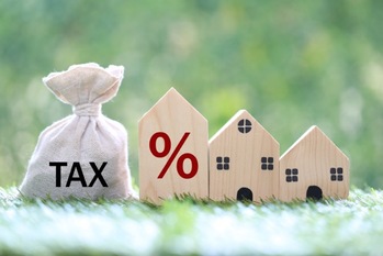 固定資産税評価額の調べ方と計算方法｜土地の評価額を下げて節税する5つのコツ