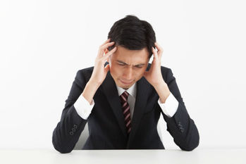 転職,トラブル,人材採用