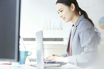 アクチュアリー,仕事,年収